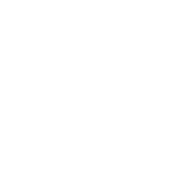 Unikatebyeliswi Logo